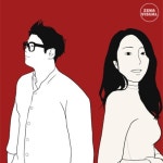 인물드로잉 - 크몽 포트폴리오 검색