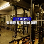 [촬영/편집] 노량진 코드짐 홍보영상, 광고·홍보 영상 포트폴리오 - 크몽