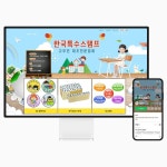 고무인카페남중점 | 고무인제조업체 블로그 디자인, 블로그·카페 디자인 포트폴리오 - 크몽 고무인제조업체 블로그 디자인, 블로그·카페 디자인 포트폴리오 - 크몽