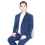 웹툰그리기 - 크몽 포트폴리오 검색
