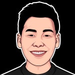 일러 배우기 - 크몽 포트폴리오 검색