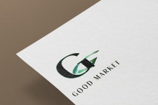 텍스트형 - 크몽 포트폴리오 검색