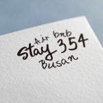 staty354, 로고 디자인 포트폴리오 - 크몽