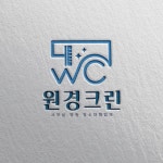 구매대행로고 - 크몽 포트폴리오 검색