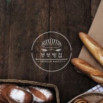 부부 - 크몽 포트폴리오 검색