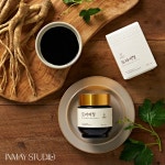 [촬영/푸드스타일링] 산골농장_도라지청, 제품·홍보 사진 포트폴리오 - 크몽