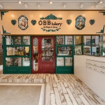 [사진촬영] OBB Bakery 준공사진촬영, 제품·홍보 사진 포트폴리오 - 크몽