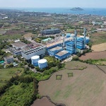 제주영상 - 크몽 포트폴리오 검색