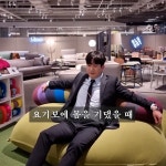 유튜브 영상 제작 - 크몽 포트폴리오 검색