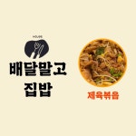 브이로그제작 - 크몽 포트폴리오 검색