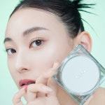 [기획/촬영/리터칭] CLIO 촬영, 제품·홍보 사진 포트폴리오 - 크몽