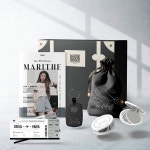 엠디에스도시건축디자인 | MD • GOODS DESIGN | 엠디 • 굿즈 디자인, 패키지 포트폴리오 - 크몽
