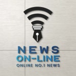 온라인 - 크몽 포트폴리오 검색