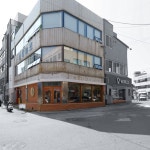 인테리어촬영 ㅣ 레트로한 한국적인 이미지를 연출한 독채펜션 [ 진남맨숀 ], 제품·홍보 사진 포트폴리오 - 크몽