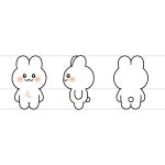 캐릭터개발 - 크몽 포트폴리오 검색