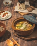 바스타일링 - 크몽 포트폴리오 검색