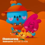 캐릭터 - 크몽 포트폴리오 검색