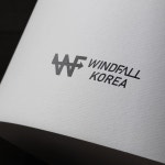 전문가가 필요한 순간, 프리랜서 마켓 No.1 크몽