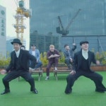 공연∙축가∙엔터테이너, 댄스 레슨 전문가 DancerRazy - 크몽