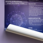현수막인쇄 - 크몽 포트폴리오 검색
