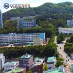 [기획/촬영/편집] 2023 부산경상대 홍보영상, 광고·홍보 영상 포트폴리오 - 크몽