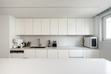 리모델링사진 - 크몽 포트폴리오 검색