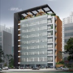 공간∙건축 디자인 전문가 빛탑건축사사무소 - 크몽