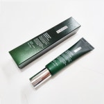 전문가가 필요한 순간, 프리랜서 마켓 No.1 크몽