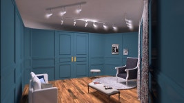 디자인컨설팅 - 크몽 포트폴리오 검색