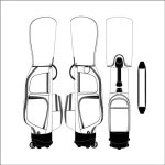 패션도식화 - 크몽 포트폴리오 검색