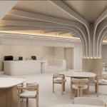 양평 스타트하우스 인테리어 모델링, 3D 공간 모델링 포트폴리오 - 크몽