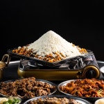 [기획/촬영/보정] 동인천 제주연탄고기 메뉴 및 연출촬영, 제품·홍보 사진 포트폴리오 - 크몽