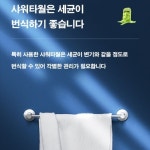 제작 번역 - 크몽 포트폴리오 검색