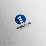 휴탑신경외과의원, 로고 디자인 포트폴리오 - 크몽