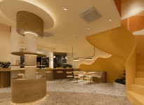 전문가가 필요한 순간, 프리랜서 마켓 No.1 크몽