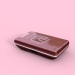 music - 크몽 포트폴리오 검색