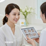 연세리움의원 : 피부과, 워드프레스 포트폴리오 - 크몽