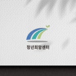 기업 심볼형로고.로고제작.로고디자인.BI.CI, 로고 디자인 포트폴리오 - 크몽