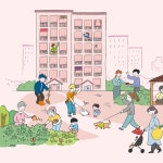 주거 - 크몽 포트폴리오 검색