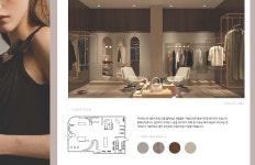 토탈인테리어 - 크몽 포트폴리오 검색