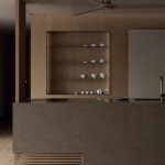 3D모델링+렌더링 [이천휴먼빌에듀파크시티 33평형], 3D 공간 모델링 포트폴리오 - 크몽