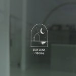 여행명함 - 크몽 포트폴리오 검색