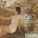 스크린골프장 - 크몽 포트폴리오 검색