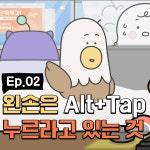 유튜브제작 - 크몽 포트폴리오 검색