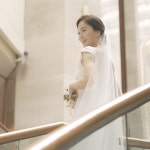 시네마틱영상 - 크몽 포트폴리오 검색