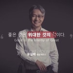 세무법인비케이엘서대 | 세무법인 - 크몽 포트폴리오 검색
