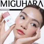 [촬영/리터칭] MIGUHARA 브랜드 모델 및 제품 촬영, 제품·홍보 사진 포트폴리오 - 크몽