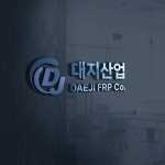 전문가가 필요한 순간, 프리랜서 마켓 No.1 크몽
