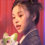 콘텐츠 - 크몽 포트폴리오 검색