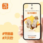 성공적인 와디즈 펀딩을 위한 상세페이지 제작해 드립니다. - 크몽